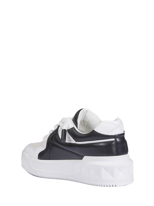 Sneaker 'One Stud' VALENTINO GARAVANI | 5Y2S0G37WWAA01